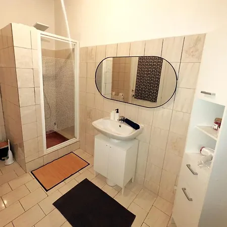 Apartman T2 Proche Centre Nîmes