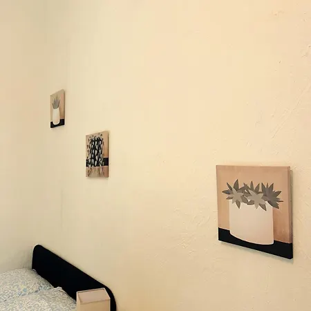 T2 Proche Centre * Nîmes